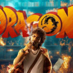 Dragon Tamil Movie Box Office Collection Worldwide