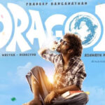 dragon-movie-collections-150-crore